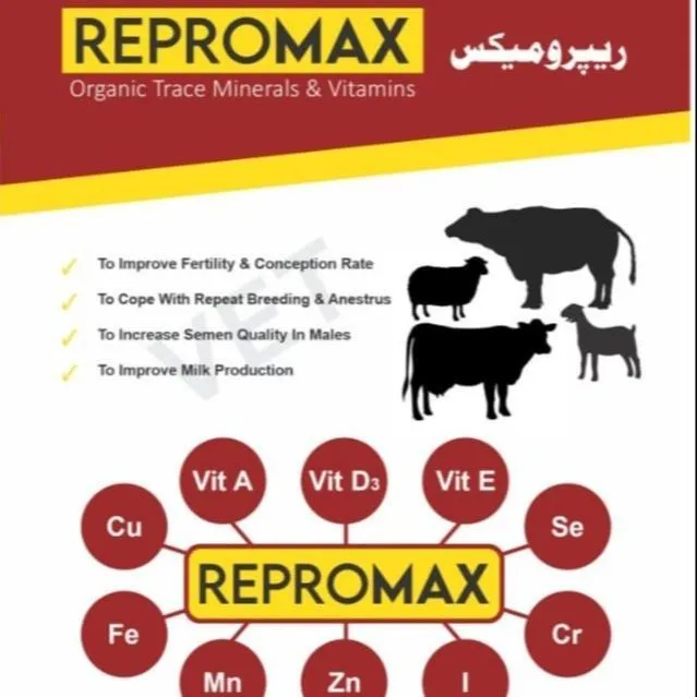 Repromax%201Kg%20(Vitamins%20Minerals%20Mixture)%20-%20Image%203