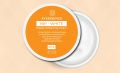 Flawless Fantasy Nipples whitening cream whitening cream for dark areolas Skin lightening cream for nipples Nipples brightening cream for sensitive skin Natural nipples whitening cream Dark areola treatment cream Best cream for whitening nipples. 