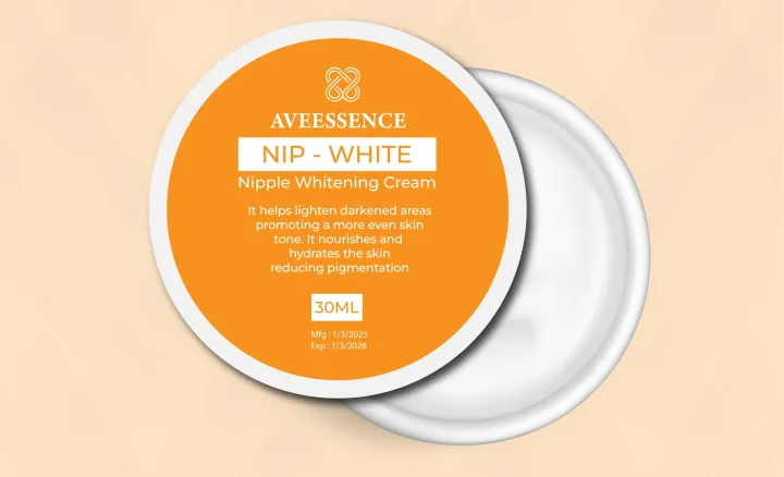 Aveessence%20Whitening%20Cream%20for%20Dark%207%20days%20Whitening%20Cream%20-%20Image%206