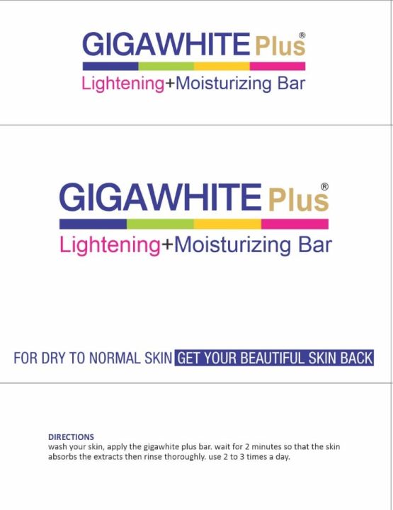 Gigawhite%20Plus%20Soap%20Bar%20-%20Image%202