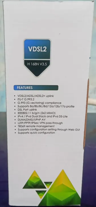 Ptcl%20wifi%20modem%20Vdsl2%20Zte%20,%20Dlink,%20Tiplink%20and%20fiber%20home%20new%20and%20official%20sealed%20pack%20ptcl%20router%20all%20models.%20-%20Image%209