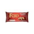 Fox's Dark Chocolate Chunkie Cookies 180g. 