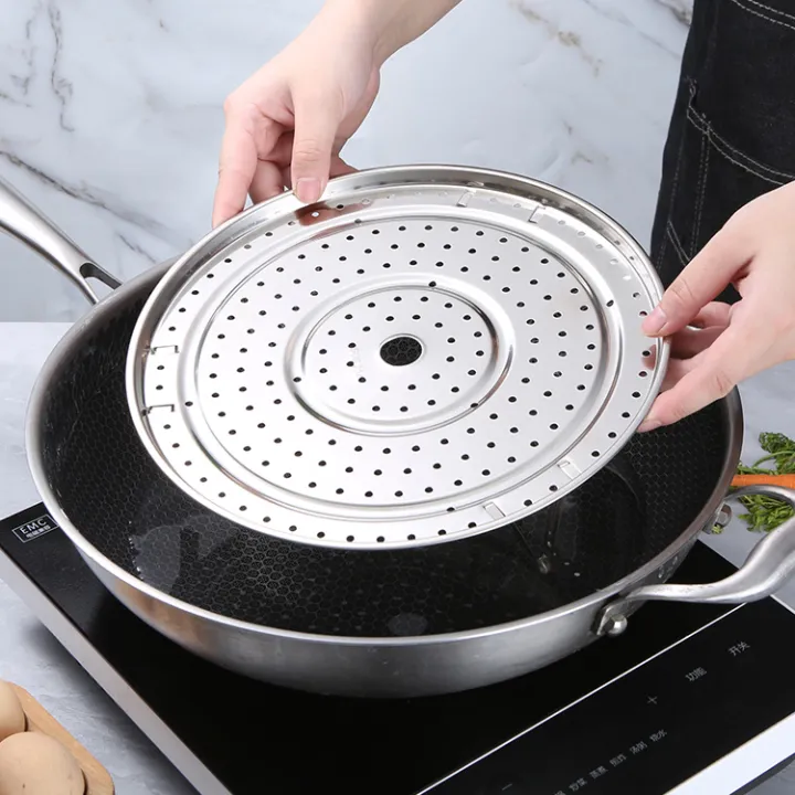 Kitchen%20Stainless%20Steel%20Steaming%20Steaming%20Rack%20Stand%20Canner%20Canning%20Racks%20Stock%20Pot%20Steaming%20Tray%20Pressure%20Cooker%20Cooking%20Toast%20Bread%20Salad%20-%20Image%202