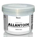 Allantoin – Cosmetic Grade Skin Soothing & Healing Active. 