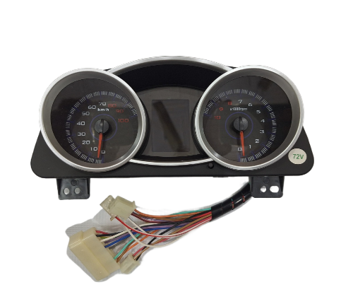 Electric%20Car%20Four%20Wheel%2048-72V%20Digital%20Speedometer%20Dashboard%20-%20Image%206