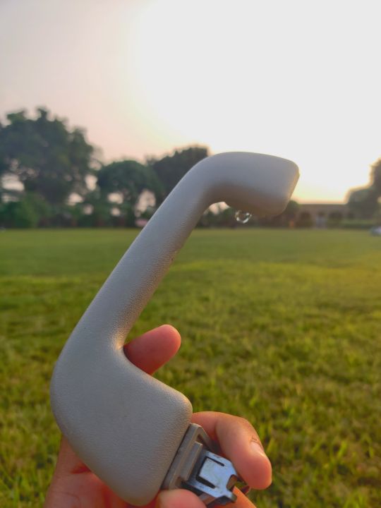 Inner%20Roof%20Ceiling%20Pull%20Handle%20Grab%20Handle%20Fit%20for%20Toyota%20vitz%202005%20%E2%80%93%202014%20and%20Many%20other%20models%20-%20Image%203