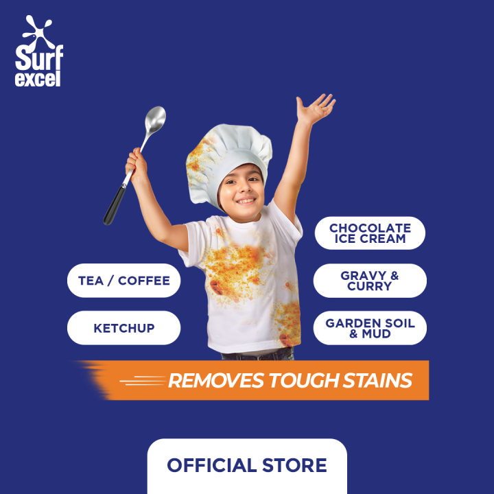 Surf%20Excel%20Washing%20Powder%20-%201KG%20-%20Image%206