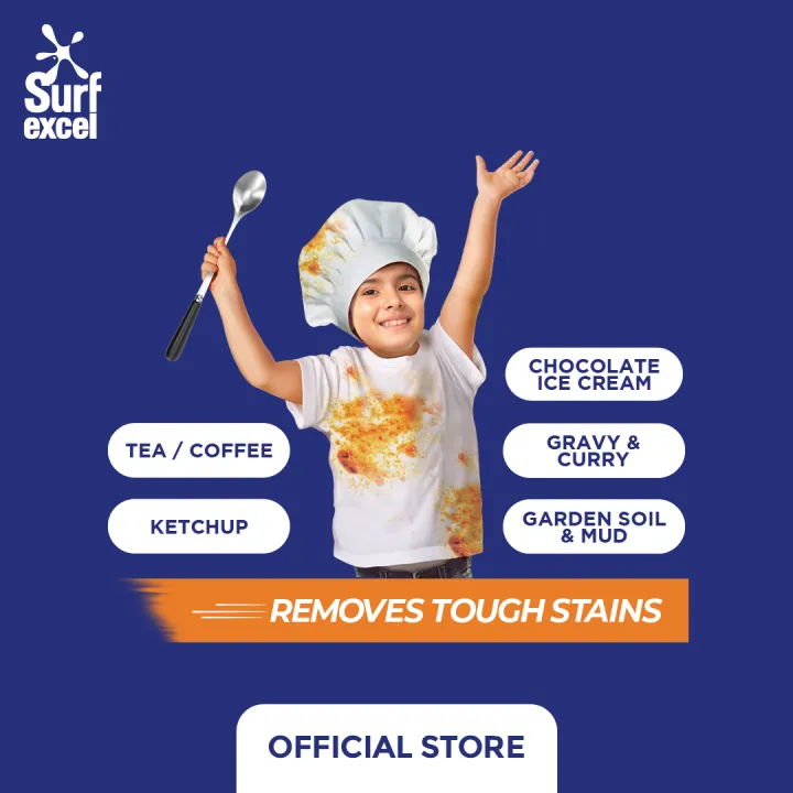 Surf%20Excel%20Washing%20Powder%202KG%20-%20Image%205