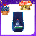 SELSUN BLUE Moisturizing Formula 90ML. 