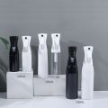 200ml 300ml 500ml Spray Bottle LONG PRESS Misty Sprayer FINE MIST. 