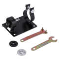 10/13mm Machine Base Cutter Seat Converter Metal Saw Blade Electric Drill Cutting Holder Polishing Grinding Bracket Seat Stand. 