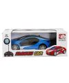 Famous Remote Control Car For Boys With 3D lights Non chargeable. 