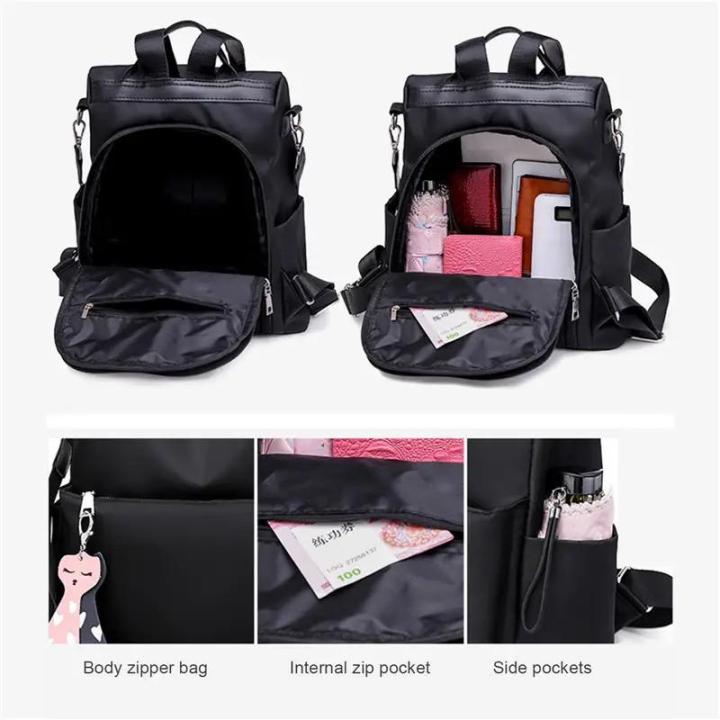 Women%20%20school%20Backpack%20Waterproof%20School%20Bags%20-%20Image%206