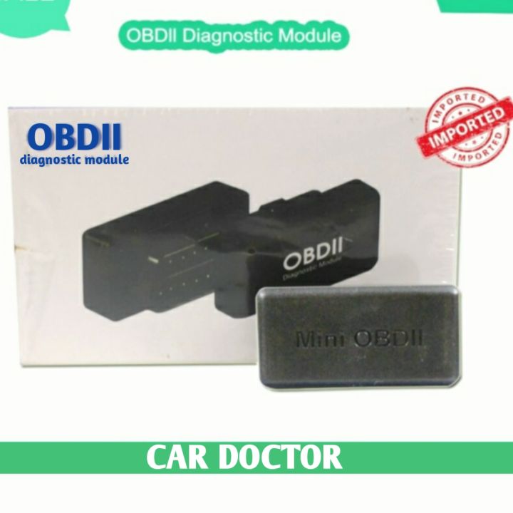 OBDII%20DIAGNOSTIC%20MODULE%20PERSONAL%20CAR%20DOCTOR.%20-%20Image%202
