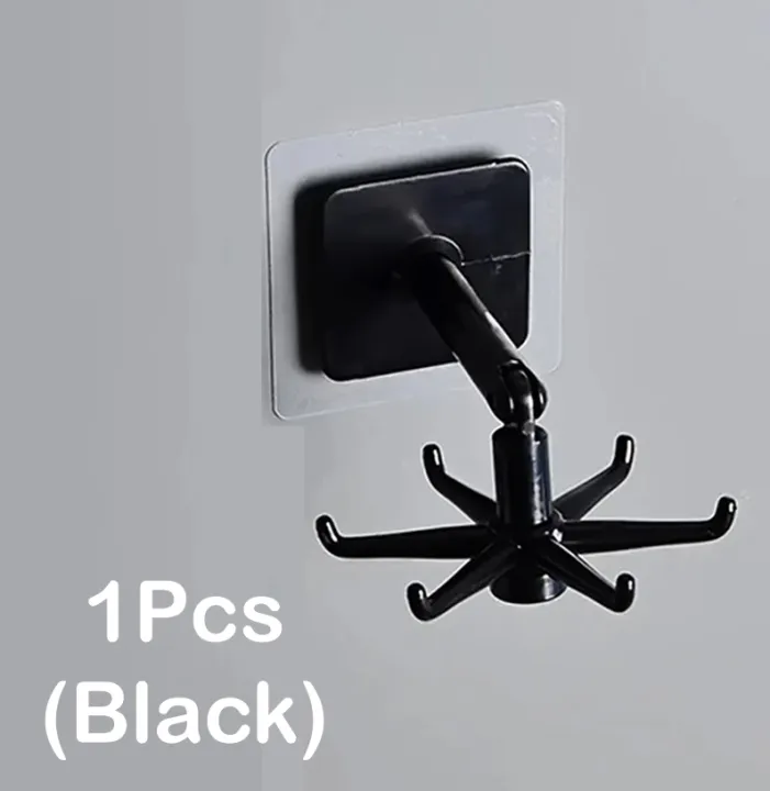 Easy-Install%20360%C2%B0%20Rotating%20Kitchen%20Hook%20-%20Self-Adhesive%20No-Drill%20Wall%20Mount%20for%20Utensils,%20Pots%20&%20Spoons%20-%20Expandable%20Storage%20Rack%20-%20Image%2010