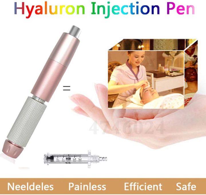 Hyaluronic%20Acid%20Anti-Wrinkle%20Lip%20Pen%202%20in%201%20Hyaluronic%20Acid%20Pen%20Meso%20View%20Injection%20Gun%20(For%20Lip%20Filler%20Injection)(1%20Pieces%20of%200.3Ml%20Ampoules)%20-%20Image%204