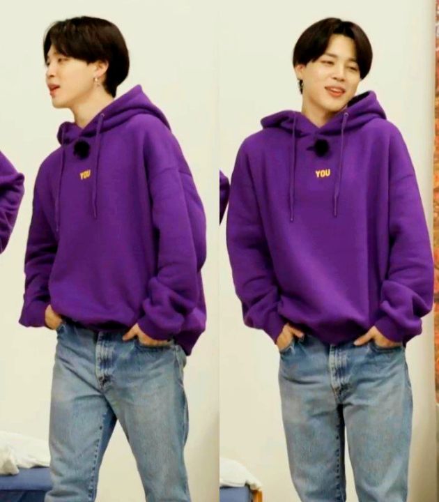 Artist%20Merch%20BTS%20Jimin%20%E2%80%9CWith%20You%E2%80%9D%20Hoodie%20-%20Image%203
