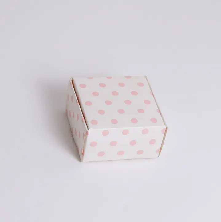 Gift%20Boxes%20Premium%20(25%20Pcs)(3x3x1.5%20inches)%20e%20commerce%20packaging%20favor%20boxes%20-%20Image%206