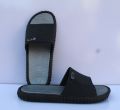 Pure quality plastic house slippers for Men-High quality nylon chappal for Gents. 