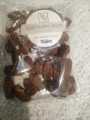 1 KG - Dried Dates ( Chawara / Chowara ) [ Premium Quality ]. 
