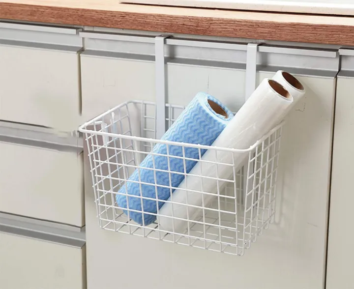 Hanging%20Cabinet%20Storage%20Basket,%20Door%20Organizer,%20Over%20Door%20Kitchen%20Cabinet%20Storage%20Basket%20Rack%20Holder%20Hanging%20Organizer%20-%20Image%204