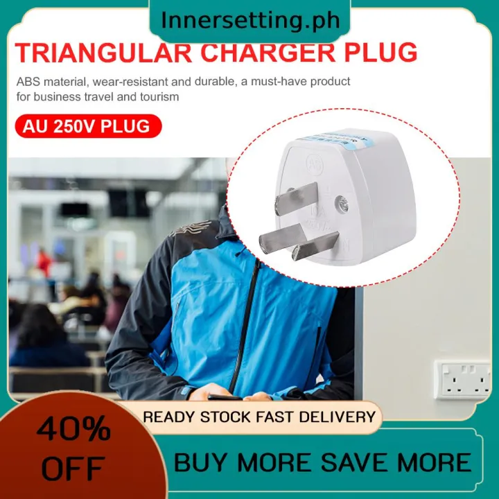 Australian%20Electrical%20Socket%2010A%20250V%20AU%20Adapter%20Outlet%20Triangular%20Charger%20Plug%20Australia%20Power%20Converter%20for%20Official%20Travel%20-%20Image%204