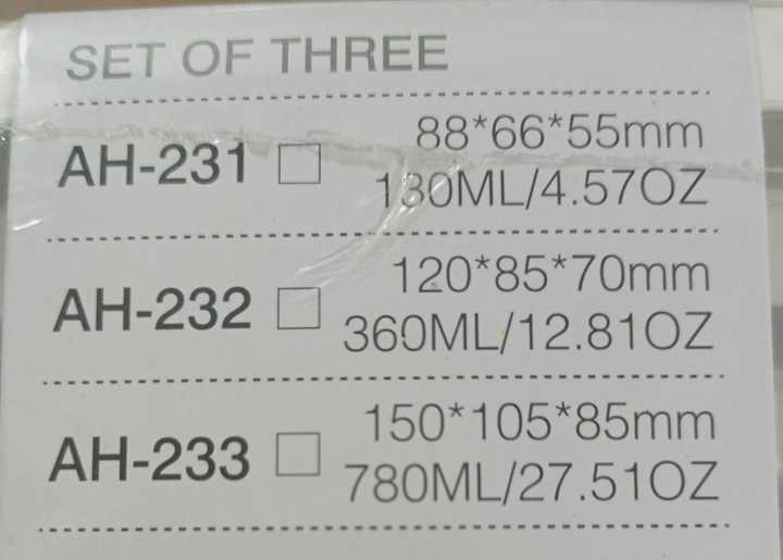 New%20set%20of%203%20pieces%20small%20size%20airtight%20food%20container%20plastic%20lunch%20box%20rectangle%20-%20Image%205