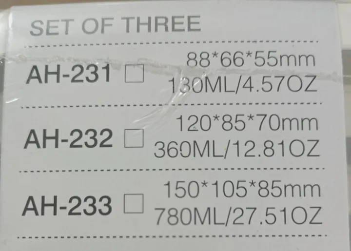 New%20set%20of%203%20pieces%20small%20size%20airtight%20food%20container%20plastic%20lunch%20box%20rectangle%20-%20Image%205