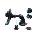 Car Phone Holder Mount Dashboard Windshield Universal 360 Degree. 