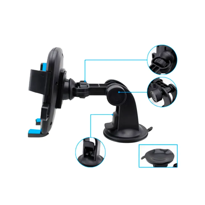 Car%20Phone%20Holder%20Mount%20Dashboard%20Windshield%20Universal%20360%20Degree%20-%20Image%203