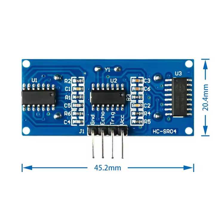 Advanced%20HC-SR04%20Ultrasonic%20Distance%20Sensor%20%7C%20Arduino%20&%20Robotics%20Compatible%20Module%20%7C%20High%20Accuracy%20Range%20Finder%20Transducer%20-%20Image%203