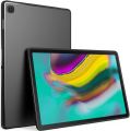 Daraz Like New Tablets - Samsung Tab S5E 2019 10.5" Screen - 4gb Ram - 64GB Storage - Android 11 - Free tablet cover. 