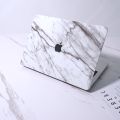 Marble Macbook pattern case for macbook air case pro13 14 inch A2442 A2337 A2338 A2159 A1706 A2289 A2251 A2179 A1932 A1466 A1369. 