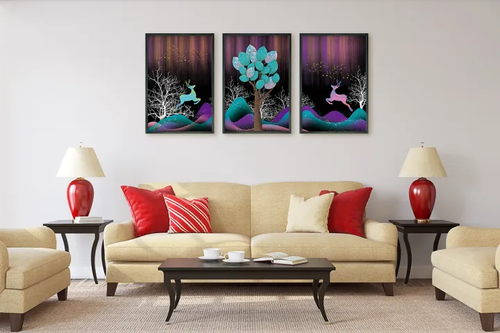 3%20Pieces%20wall%20art%20wall%20decoration%20frame%20photo%20frames%20for%20wall%20picture%20frames%20wall%20decoration%20for%20room%20decoration%20items%20home%20decor%20items%20-%20Image%205