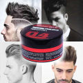 WOKALI WAX Hair Styling Wax For firm hold Sculpting 150g. 
