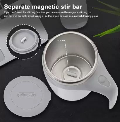 Stainless%20Steel%20Self%20Stirring%20Mug,%20380ml%20Electric%20Automatic%20Magnetic%20Stirring%20Coffee%20Cup,%20Electric%20Stainless%20Steel%20Self%20Mixing%20Coffee%20Cup,%20Mixing%20Cup,%20Protein%20Shaker%20-%20Image%203