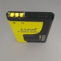 Nokia BL-5C Battery For Nokia 1208 Long Battery Timing. 