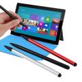 PDAs Accessories For Smartphones Smart Pencil Dual-purpose Laptop Pen Drawing Pencil Phone Stylus Pen Touch Screen Pen Capacitive Pen. 