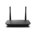 E5400 Linksys WiFi 5 Router Dual-Band AC1200 (E5400) (BRANDED USED ). 