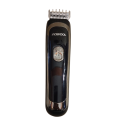 Acekool Hair Trimmer. 