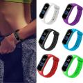 2023 Sport LED Digital watch men LED Watch Silicone Electronic Watch Couple Watches Clock relogio digital montre home Women Men. 