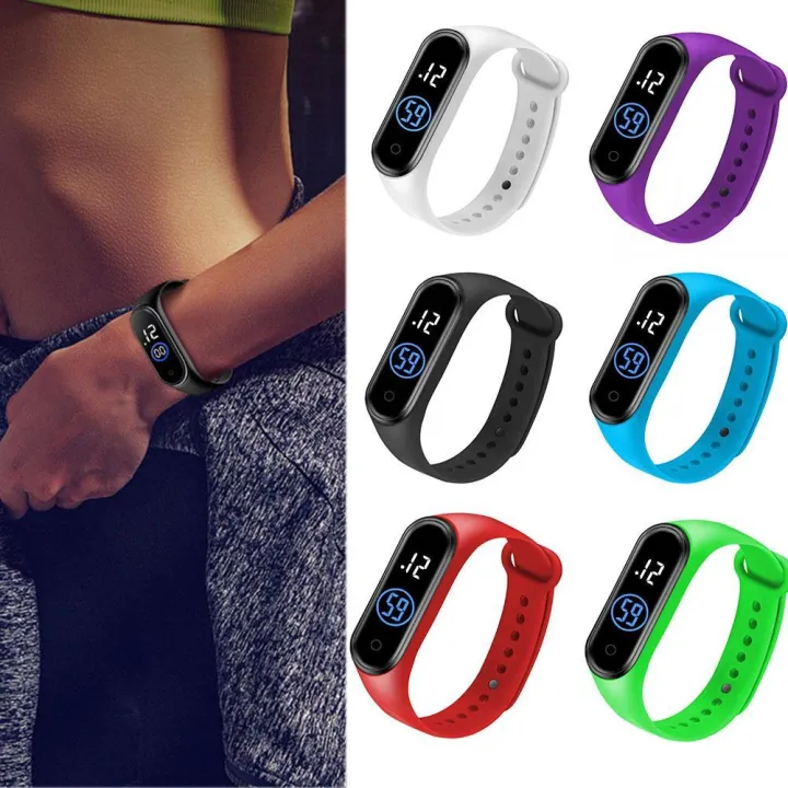 2023%20Sport%20LED%20Digital%20watch%20men%20LED%20Watch%20Silicone%20Electronic%20Watch%20Couple%20Watches%20Clock%20relogio%20digital%20montre%20home%20Women%20Men%20-%20Image%202