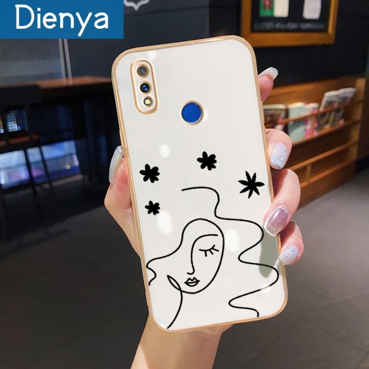 dienya%20For%20Realme%203%20Pro%203i%20Realme%20X%20Lite%20Case%20Fashion%20Popular%20Line%20Girl%20Camera%20Plating%20Side%20Edge%20Square%20Phone%20Cases%20Full%20Lens%20Back%20Cover%20Camera%20Protect%20Softcase%20-%20Image%207