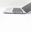 NEC Laptop Versa Pro | Core i5-8230U 8th Gen | 8GB RAM DDR4 | Intel UHD Graphics 620 | 256 GB SSD | 12” Full HD Display | Licensed Window. 