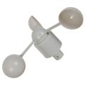 WH-SP-WS01 Anemometer Wind Speed Measuring Instrument Speed Sensor. 