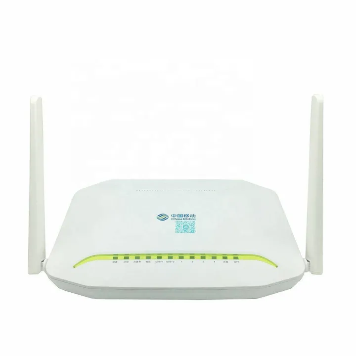 Fiberhome%20HG6821M%20Xpon%20Gpon%20Epon%20Original%20High%20Performance%20ONT%20(Branded%20Used)Fiber%20Optic%20Router%20with%20Adapter%20FTTX%204GE+1TEL+2USB+Dual%20Band%20WiFi%205DBi%20-%20Image%203