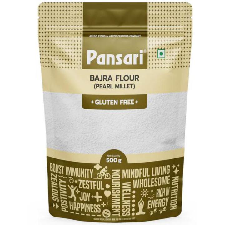 Bajra  atta    Bajra  atta    Bajra  atta    Bajra  atta    Bajra  atta