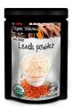 Lentiles Powder 227gm. 