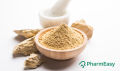 Multani Mitti Powder 100 Gram. 