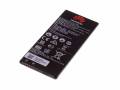 Huawei Y6 Battery Replacement HB4342A1RBC Battery with 2200mAh Capacity - Black. 